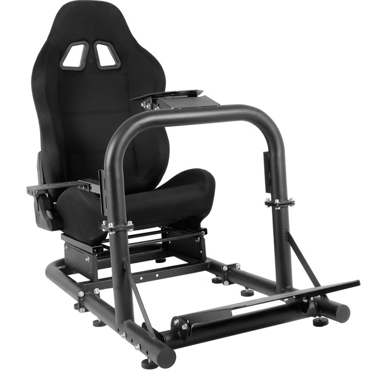 Mophorn racing simulator discount seat